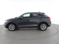 tweedehands VW T-Roc 1.0 TSI Style 115PK | TS21801 | Apple/Android | St