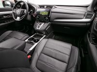 tweedehands Honda CR-V 2.0 e:HEV Lifestyle All-in rijklaarprijs | Nav | A