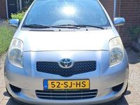 Afbeelding 2