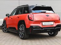 Occasion Mini Cooper 160 kW (218 PK) 2024 Hatchback