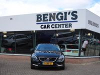 tweedehands Volvo V40 1.6 D2 Summum