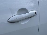 Occasion Toyota Yaris Hybrid Plus 116 PK (85 kW) 2024 Wit Hatchback