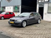 tweedehands BMW 325 325 Touring i High Executive Automaat/ Leer/ NAP