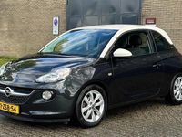 tweedehands Opel Adam 1.2 Glam, APK 22-2-2025