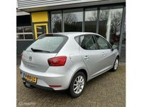 tweedehands Seat Ibiza 1.0 TSI Style