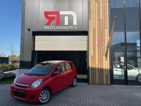 Afbeelding 2