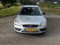Afbeelding 2