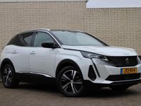 Occasion Peugeot 3008 GTi 2023 Wit (metallic) SUV