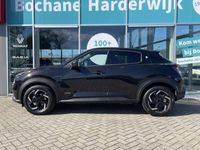 tweedehands Nissan Juke 1.0 DIG-T 114 DCT7 N-Connecta