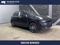Afbeelding 1