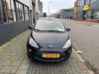 Afbeelding 3