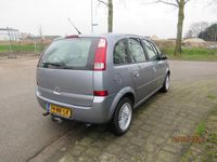 tweedehands Opel Meriva 1.8-16V Cosmo