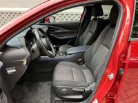 tweedehands Mazda CX-30 2.0 SkyActiv-G Navigatie Dealeronderhouden