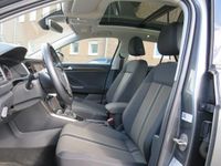 tweedehands VW T-Roc 1.5 TSI 150Pk Style * Rijklaarprijs incl. garantie