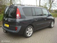 tweedehands Renault Espace 3.0 dCi Initiale