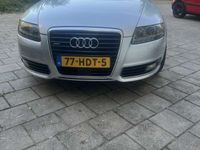 Afbeelding 3