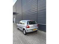 Afbeelding 3