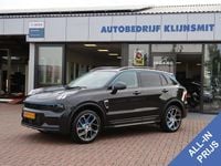Afbeelding 1