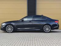 tweedehands BMW 530 530 e iPerformance * M Sportpakket * Stoelverwarmin