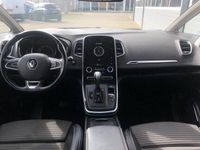 tweedehands Renault Grand Scénic IV 1.3 TCe 140 EDC Bose 7p. AUTOMAAT