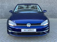 tweedehands VW Golf VII 1.4 TSI Highline Business R Camera l Carplay l Carplay l Navi l Sound