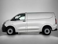 Occasion VW Transporter Life 150 PK (110 kW) 2024 Grijs Van