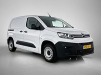 Occasion Citroën Berlingo 102 PK (75 kW) 2023 Overig MPV