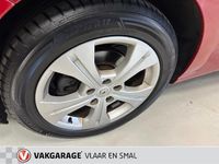 Afbeelding 3