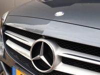 tweedehands Mercedes E350 C-KLASSE EstateLease Edition