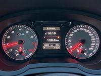 tweedehands Audi RS Q3 Q3 2.5 TFSIQuattro Pro Line Plus | Dealer Onderhouden | 340 PK | Face Lift | Pano | Leder | Navi| Sport |