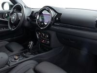 tweedehands Mini Cooper Clubman 2.0 S Hammersmith | PANORAMADAK | harman/kardon | Automaat ? 1e Eigenaar