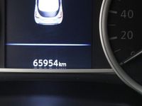 tweedehands Nissan Micra IG-T 100pk N-Connecta ALL-IN PRIJS! Camera | Climate | Navi | Parkeersensoren a.