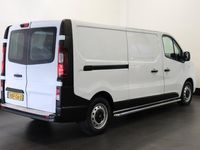 tweedehands Fiat Talento 1.6 MJ L2 - EURO 6 - Airco - PDC - Camera - ¤ 12.950,- Excl.