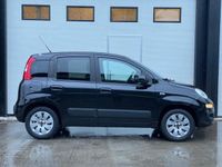 tweedehands Fiat Panda 0.9 TwinAir Lounge|PDC|Clima|