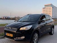 Occasion Ford Kuga 140 PK (102 kW) 2013 SUV