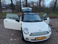 Occasion Mini Cooper 119 PK (87 kW) 2009 Hatchback