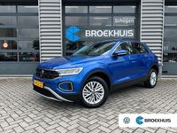 Afbeelding 1