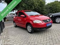 Afbeelding 2