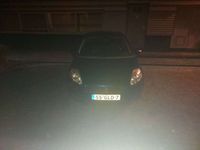 tweedehands Fiat Punto 1.2 Active