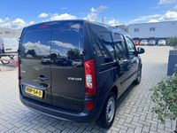 tweedehands Mercedes Citan 108 CDI NAVI + CAMERA - AIRCO -