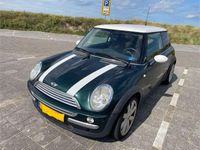 Afbeelding 2