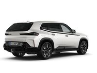 Occasion BMW XM 313 PK (230 kW) 2025 Wit SUV