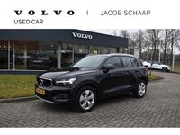 Occasion Volvo XC40 Business Edition 130 PK (95 kW) 2020 SUV