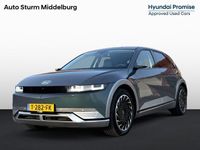 Afbeelding 1