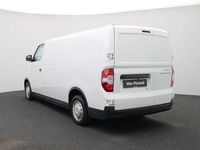 Occasion Maxus eDeliver 3 89 kW (122 PK) 2023 Wit Van