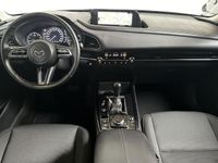 tweedehands Mazda CX-30 2.0 Skyactiv Comfort Sky AUTOMAAT | CARPLAY