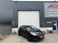 Afbeelding 2