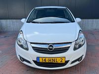 Afbeelding 3