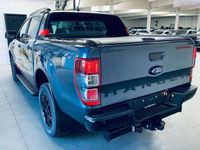 tweedehands Ford Ranger THUNDER 2.0 BiTDCi+(32950+TVA=39870)+GARANTIE+NEW!