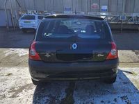 tweedehands Renault Clio 1.2 16V Authentique